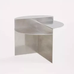 DPJ Workspace Beistelltisch Rivet