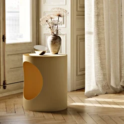 DPJ Workspace Beistelltisch Tabl