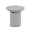DPJ Workspace Beistelltisch T.D
