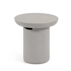 DPJ Workspace Beistelltisch T.D
