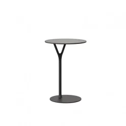 DPJ Workspace Beistelltisch Wishbone