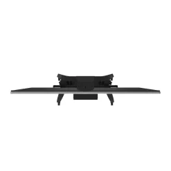 DPJ Workspace Bildschirm-Stativ Floorstand Dual Pillar 180 HD