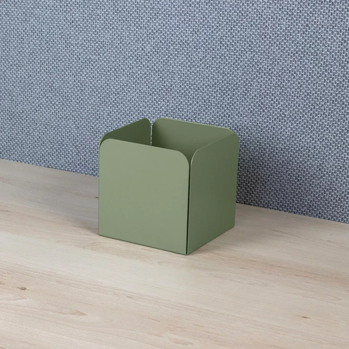 DPJ Workspace Blumentopf +