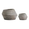 DPJ Workspace Blumentopf Mysa - SET