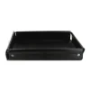 DPJ Workspace Briefablage - Leder