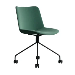 DPJ Workspace Bürostuhl Ease