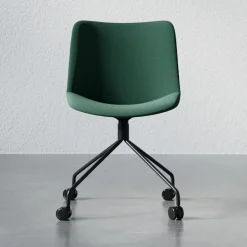 DPJ Workspace Bürostuhl Ease