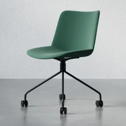 DPJ Workspace Bürostuhl Ease