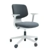 DPJ Workspace Bürostuhl Ergo 338
