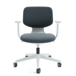 DPJ Workspace Bürostuhl Ergo 338