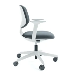 DPJ Workspace Bürostuhl Ergo 338