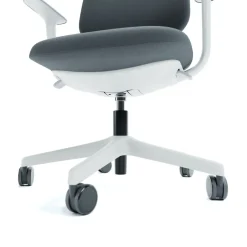 DPJ Workspace Bürostuhl Ergo 338