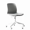 DPJ Workspace Bürostuhl Ergo 006C