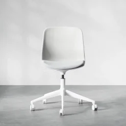 DPJ Workspace Bürostuhl Ergo 006C