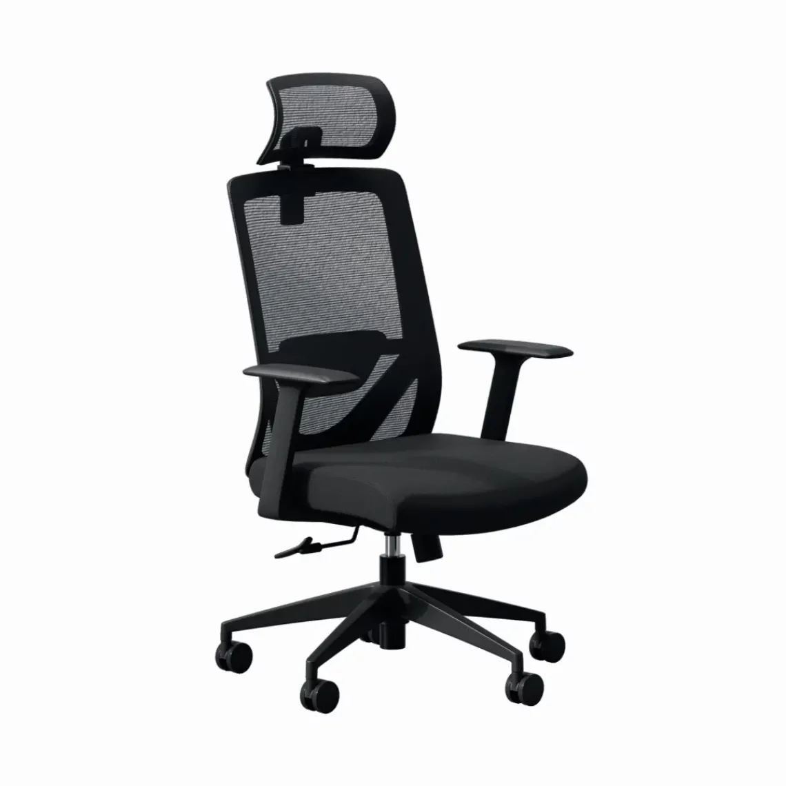 DPJ Workspace Bürostuhl Flex
