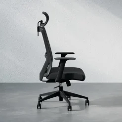 DPJ Workspace Bürostuhl Flex