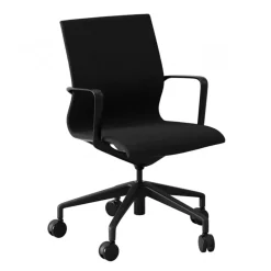 DPJ Workspace Bürostuhl Möte