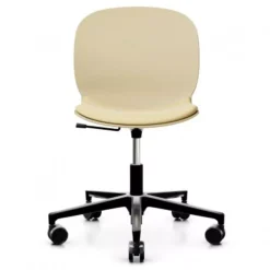 DPJ Workspace Bürostuhl Noor 6070S