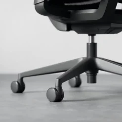 DPJ Workspace Bürostuhl Opus