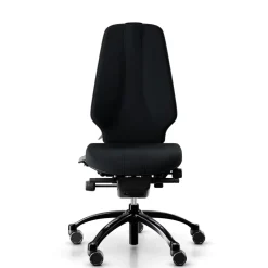 DPJ Workspace Bürostuhl RH Logic 400