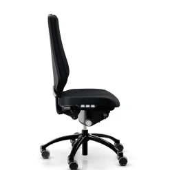 DPJ Workspace Bürostuhl RH Logic 400