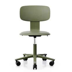 DPJ Workspace Bürostuhl Tion 2100