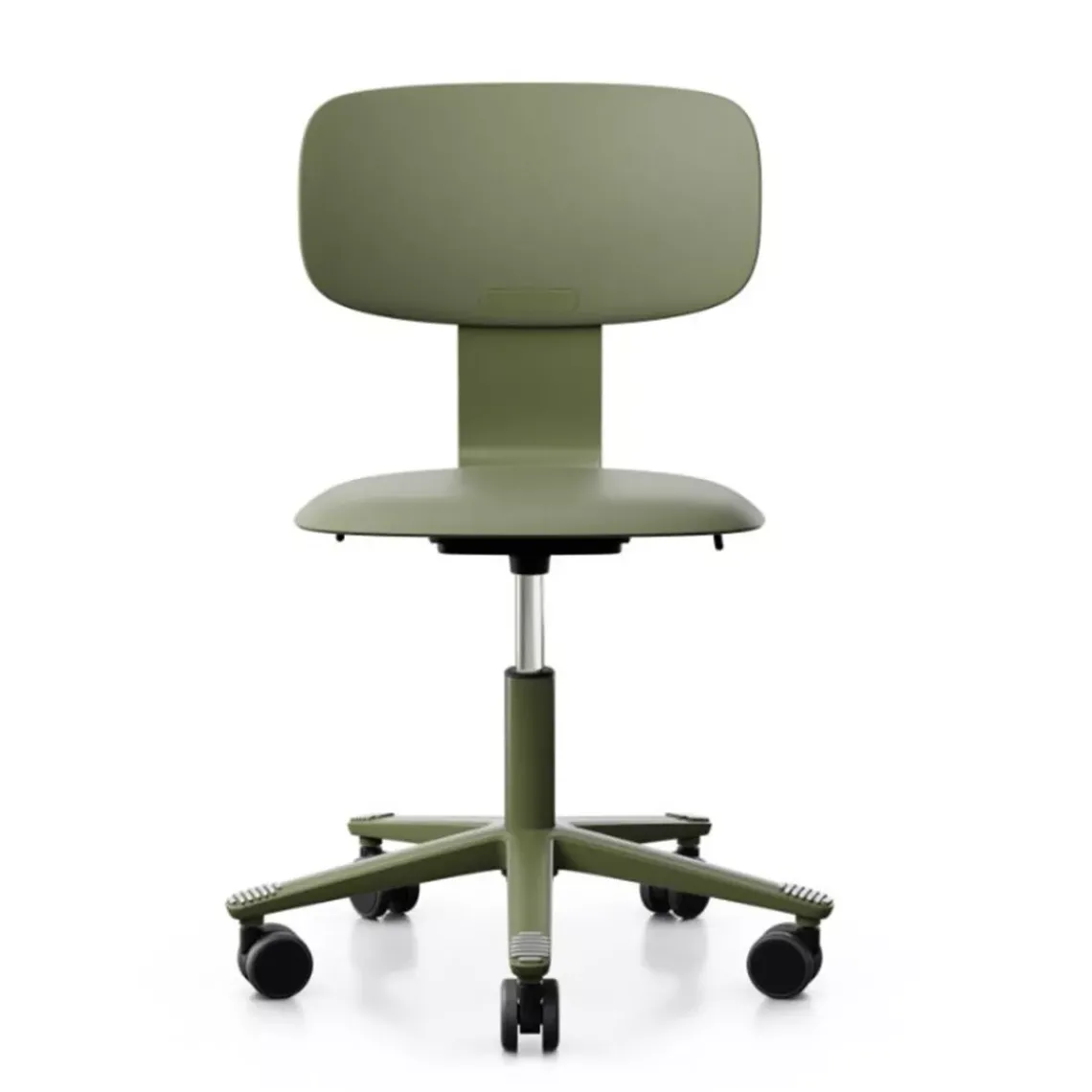 DPJ Workspace Bürostuhl Tion 2100
