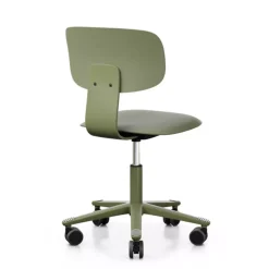 DPJ Workspace Bürostuhl Tion 2100