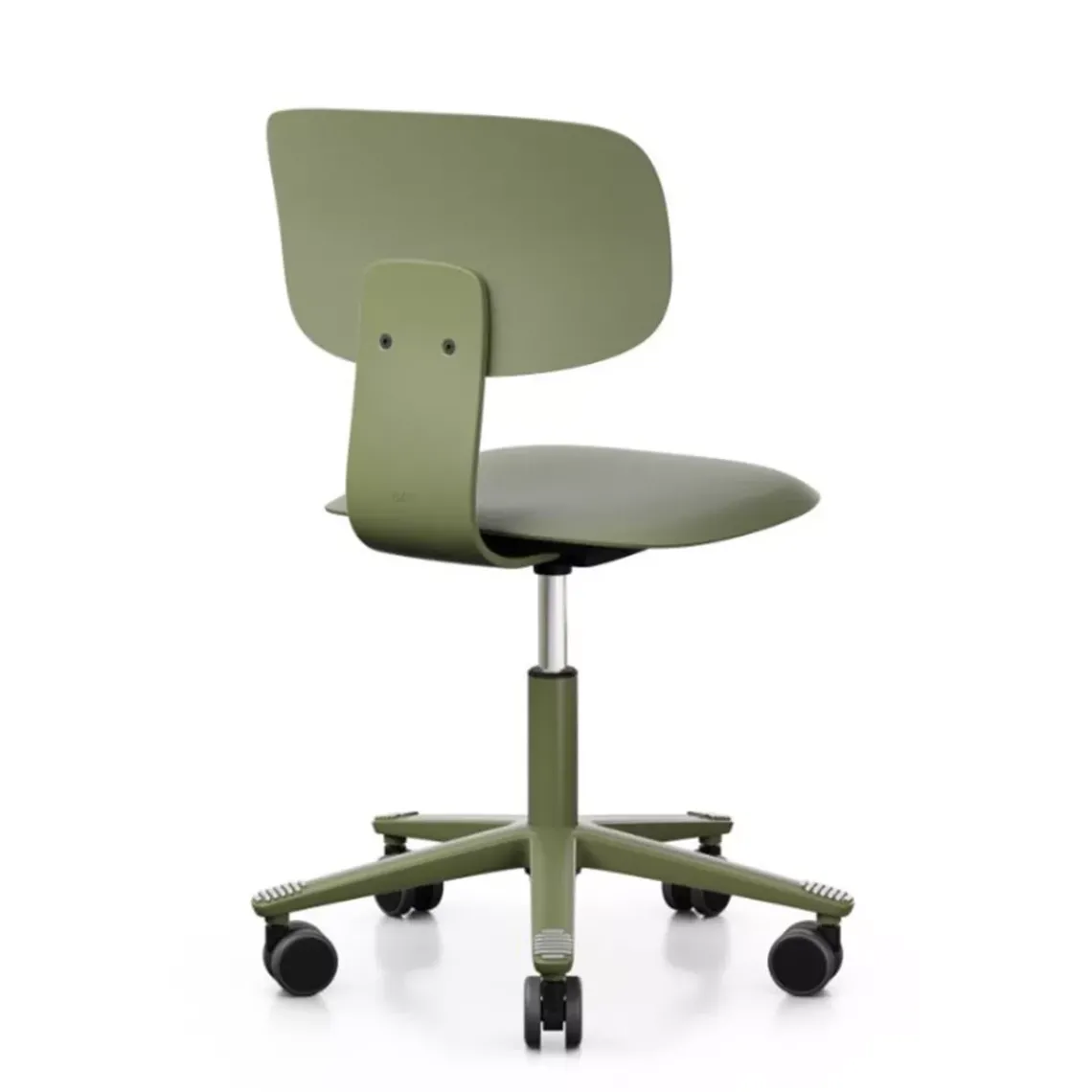 DPJ Workspace Bürostuhl Tion 2100