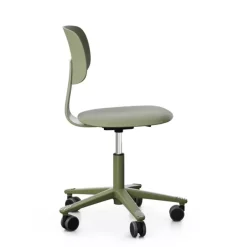 DPJ Workspace Bürostuhl Tion 2100