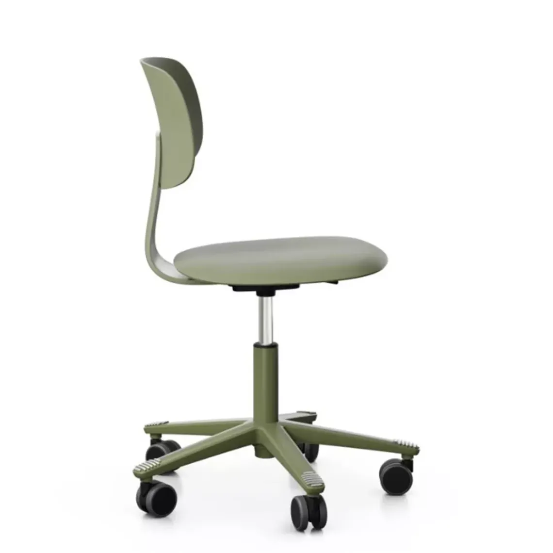 DPJ Workspace Bürostuhl Tion 2100