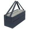 DPJ Workspace Bürotasche Leitz Office-In-A-Bag