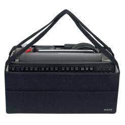 DPJ Workspace Bürotasche Leitz Office-In-A-Bag