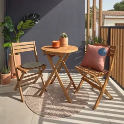 DPJ Workspace Caféset E.S