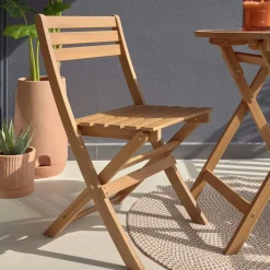 DPJ Workspace Caféset E.S