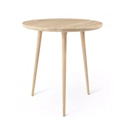 DPJ Workspace Cafétisch Accent