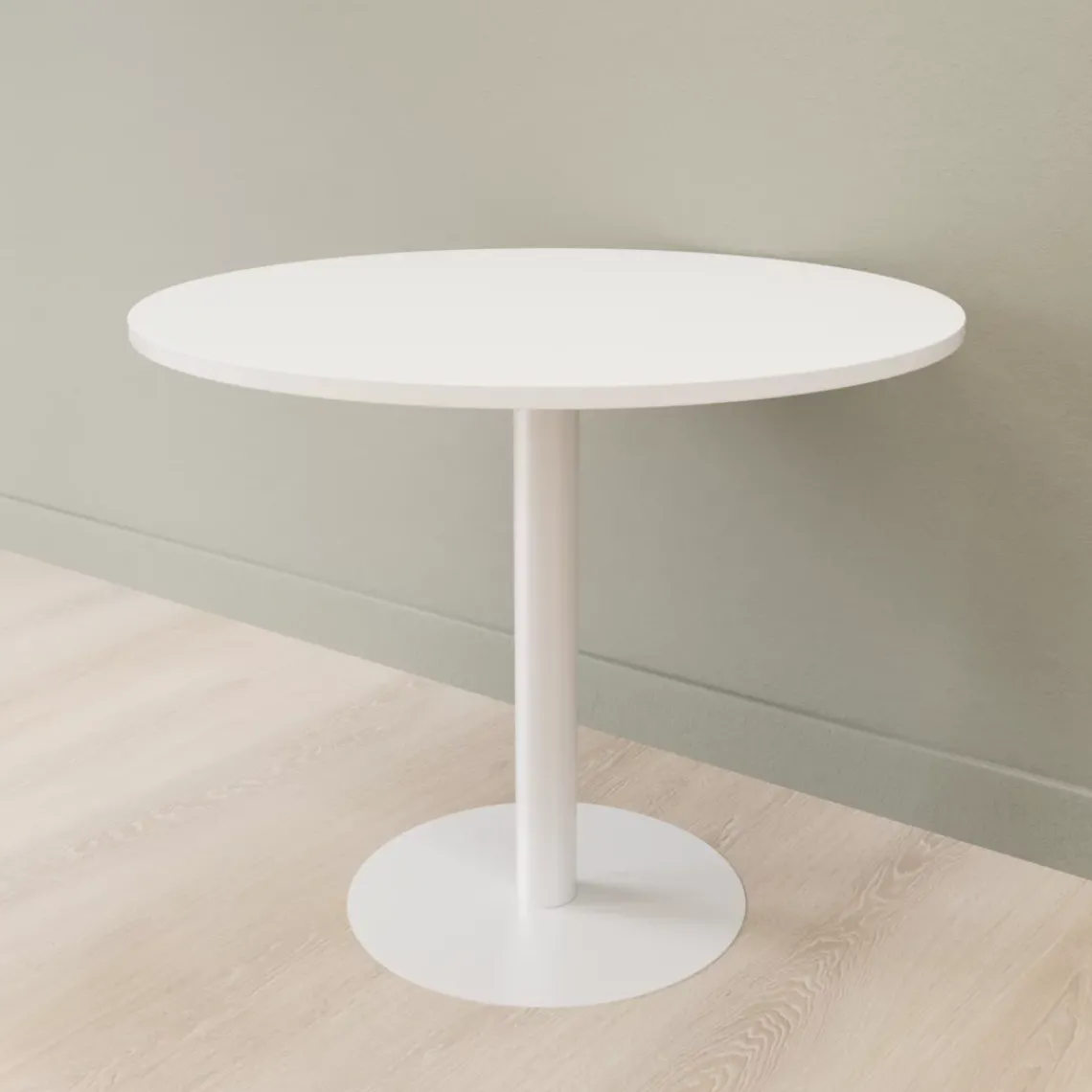 DPJ Workspace Cafétisch Runt
