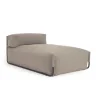 DPJ Workspace Chaiselongue S.Q