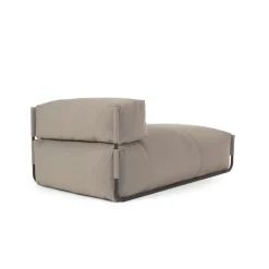 DPJ Workspace Chaiselongue S.Q