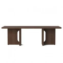 DPJ Workspace Couchtisch Androgyne