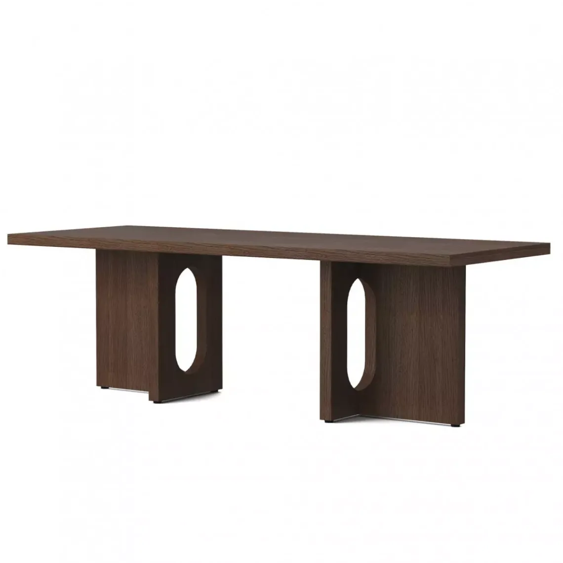 DPJ Workspace Couchtisch Androgyne