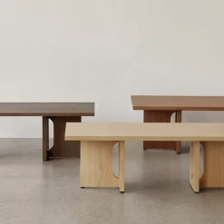 DPJ Workspace Couchtisch Androgyne