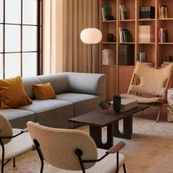 DPJ Workspace Couchtisch Androgyne