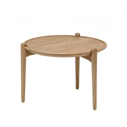 DPJ Workspace Couchtisch Aria
