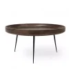 DPJ Workspace Couchtisch Bowl Table - X-Large