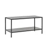 DPJ Workspace Couchtisch Fari