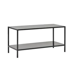 DPJ Workspace Couchtisch Fari