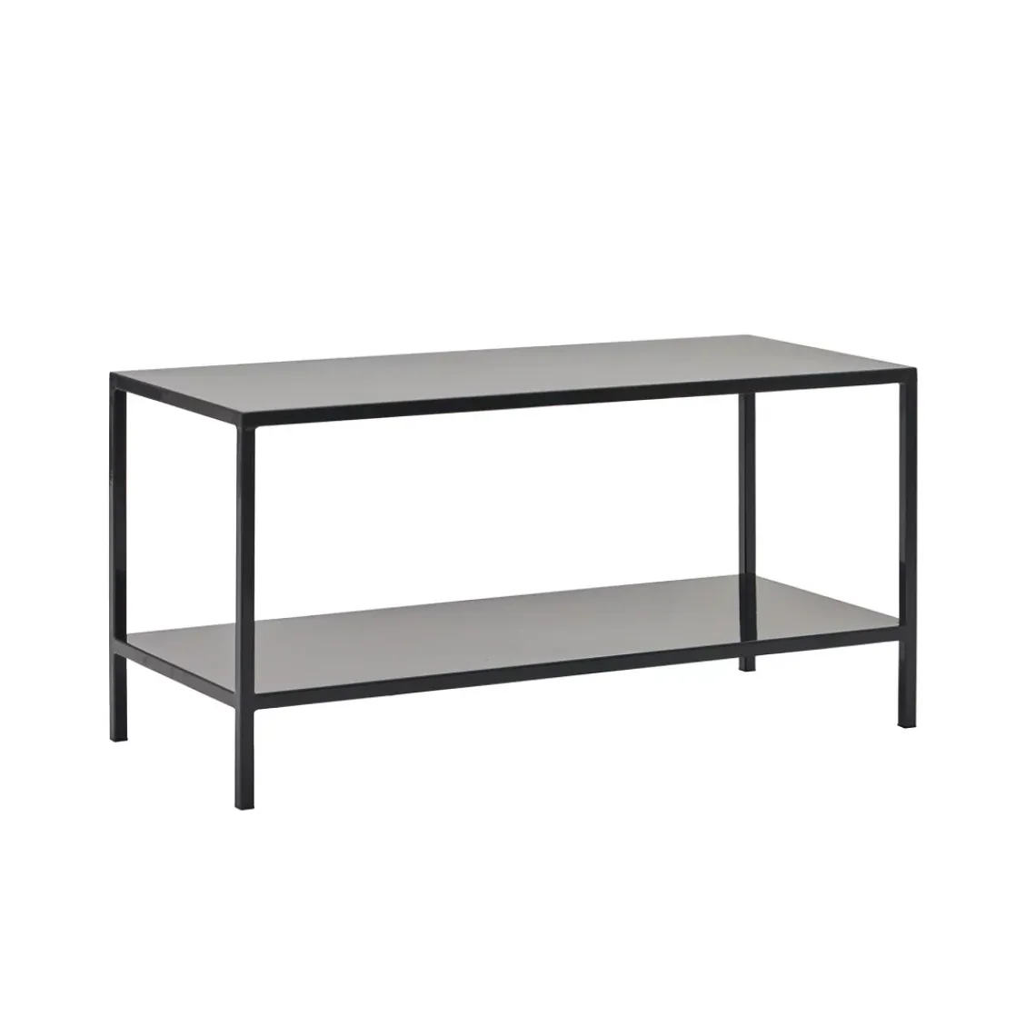DPJ Workspace Couchtisch Fari