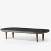 DPJ Workspace Couchtisch Fly SC5