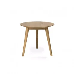 DPJ Workspace Couchtisch Gear
